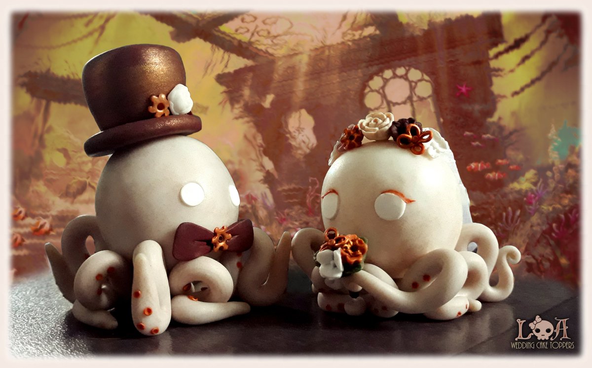 Lolita's Adornments (@Lolitas_Adorned) / Posts / X
