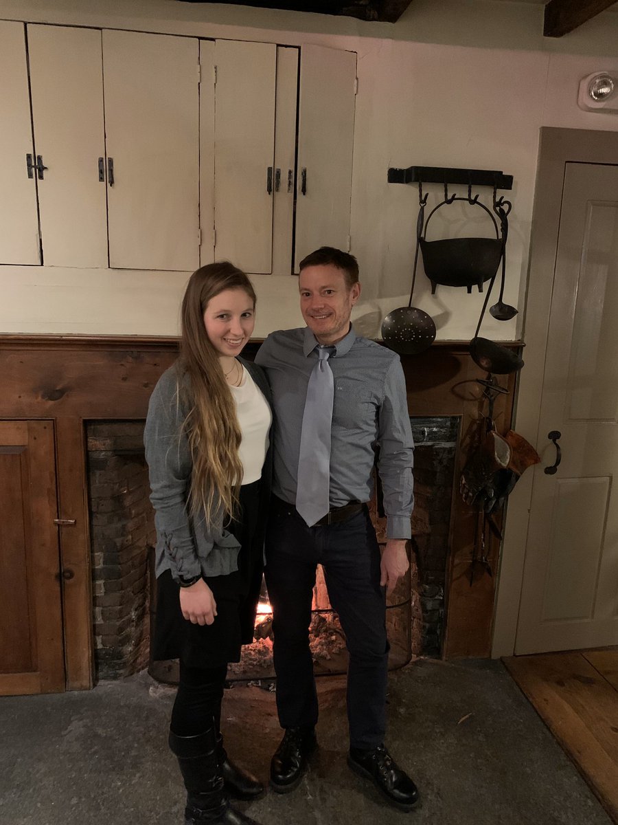 bwhite1021's tweet photo. 🎶Let’s find a road we’ve never seen,
Don’t waste another mile or a minute not kissing me,
Life is short, make it sweet🎶
#ValentinesDayPost because 🤷‍♀️ https://t.co/QHWkpp4mgA