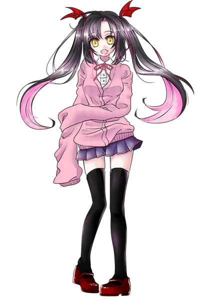 等身大のtwitterイラスト検索結果 古い順