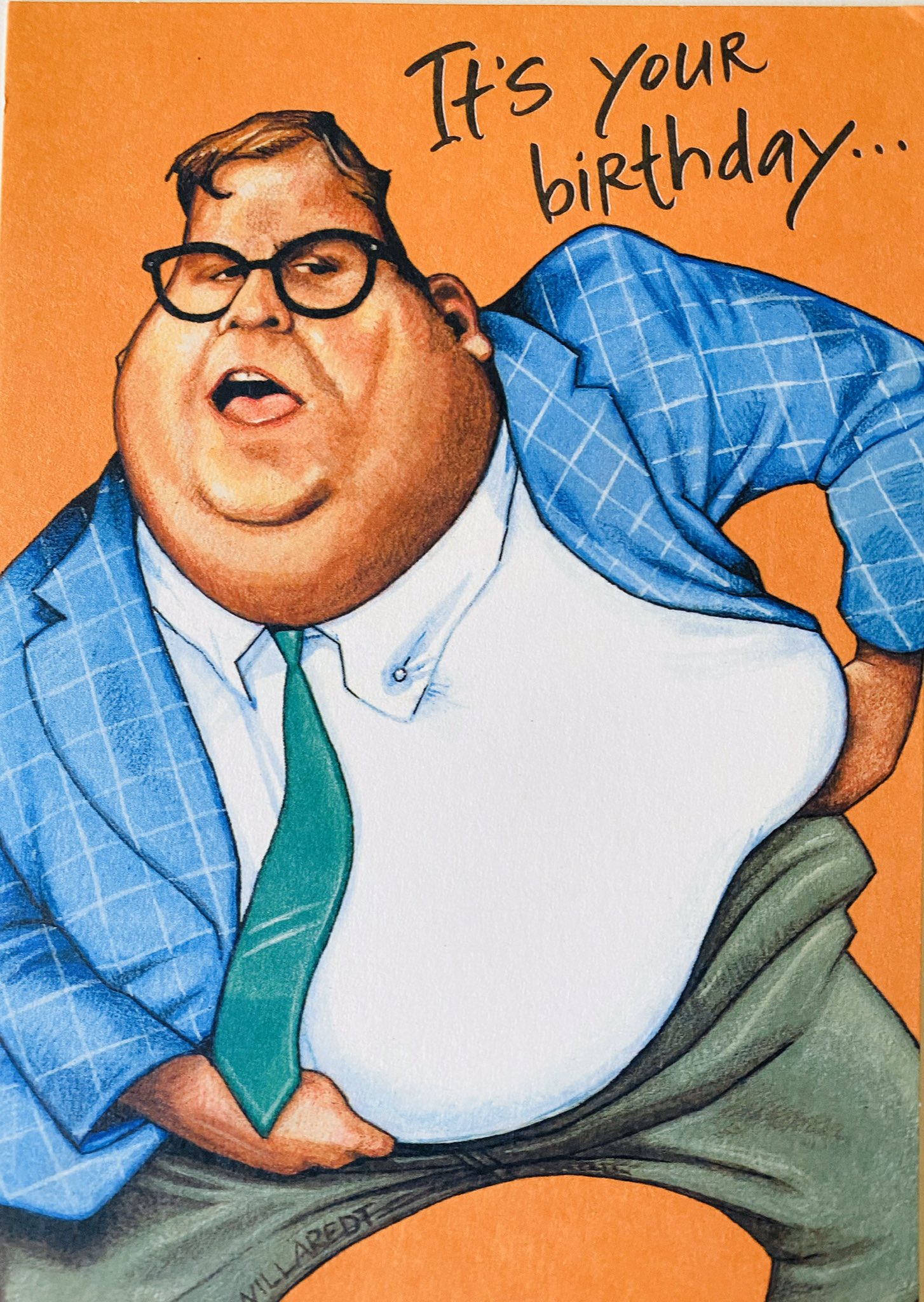 Best Snl Chris Farley 39 - poc9u5i