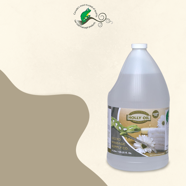 GeckoMassage's tweet photo. Gecko Massage Supplies  - Perfect in quality and price!
Click to buy it online!

#GeeckoMassage #MassaageSupplies #Canada #Winnipeg #GeckoMassageProducts https://t.co/Fggs7mJk6o