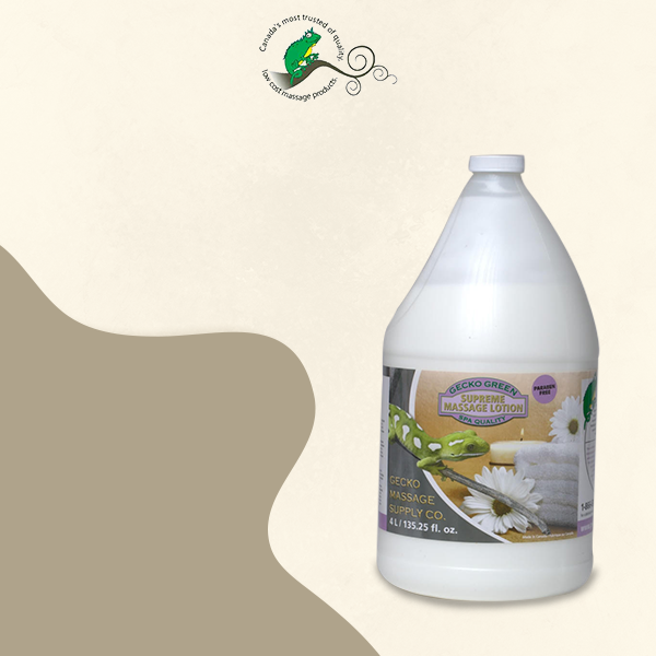 GeckoMassage's tweet photo. Gecko Massage Supplies  - Perfect in quality and price!
Click to buy it online!

#GeeckoMassage #MassaageSupplies #Canada #Winnipeg #GeckoMassageProducts https://t.co/Fggs7mJk6o