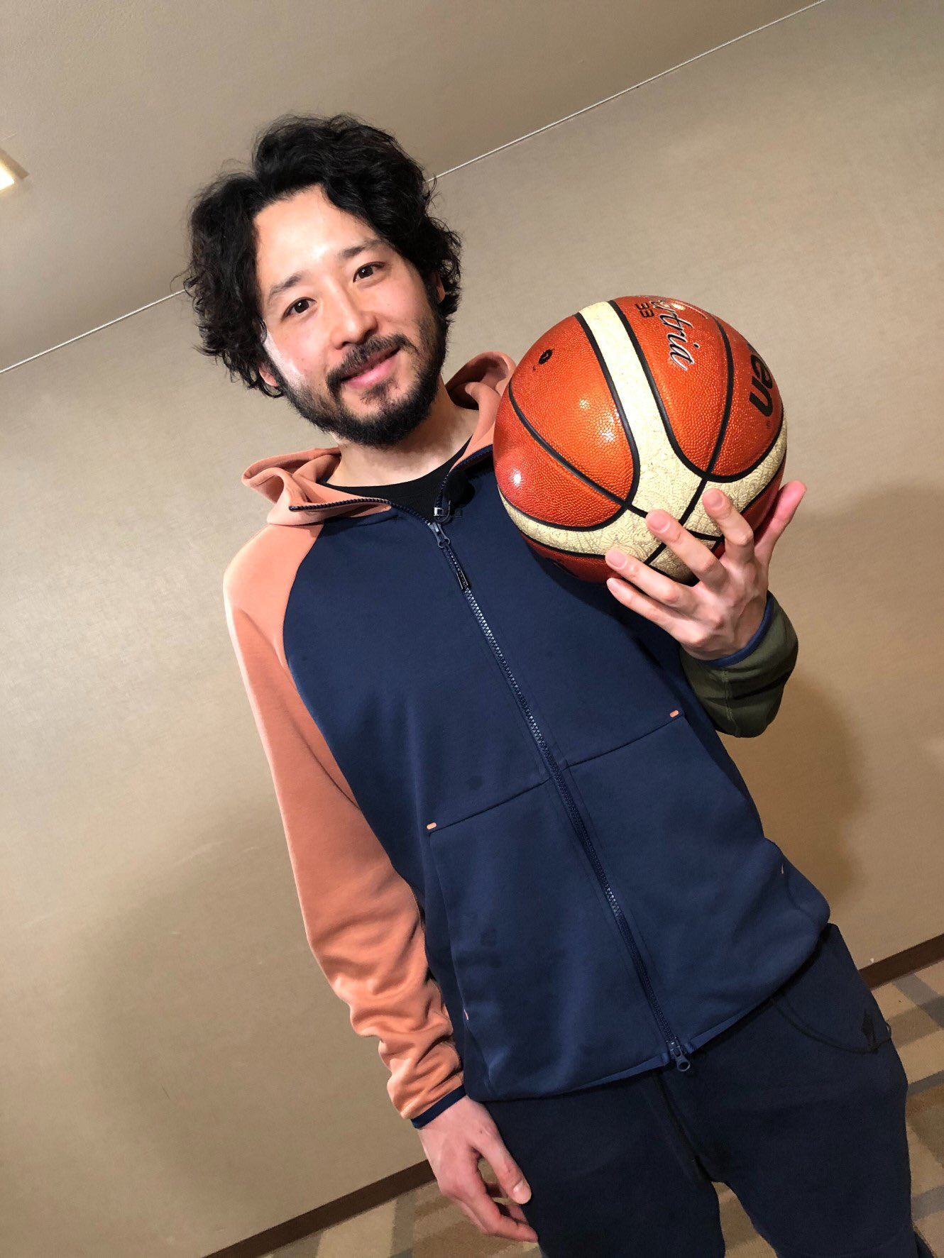 Tbs S 1 Twitter પર 今日はその他のニュースは 少しだけですが 中でも バスケnba八村塁選手の ライジングスターズへの 出場は 現地取材とともに 日本バスケのレジェンド 田臥勇太選手にも解説して もらいました 八村塁 田臥勇太 Nba ライジングスターズ