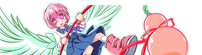 等身大のtwitterイラスト検索結果