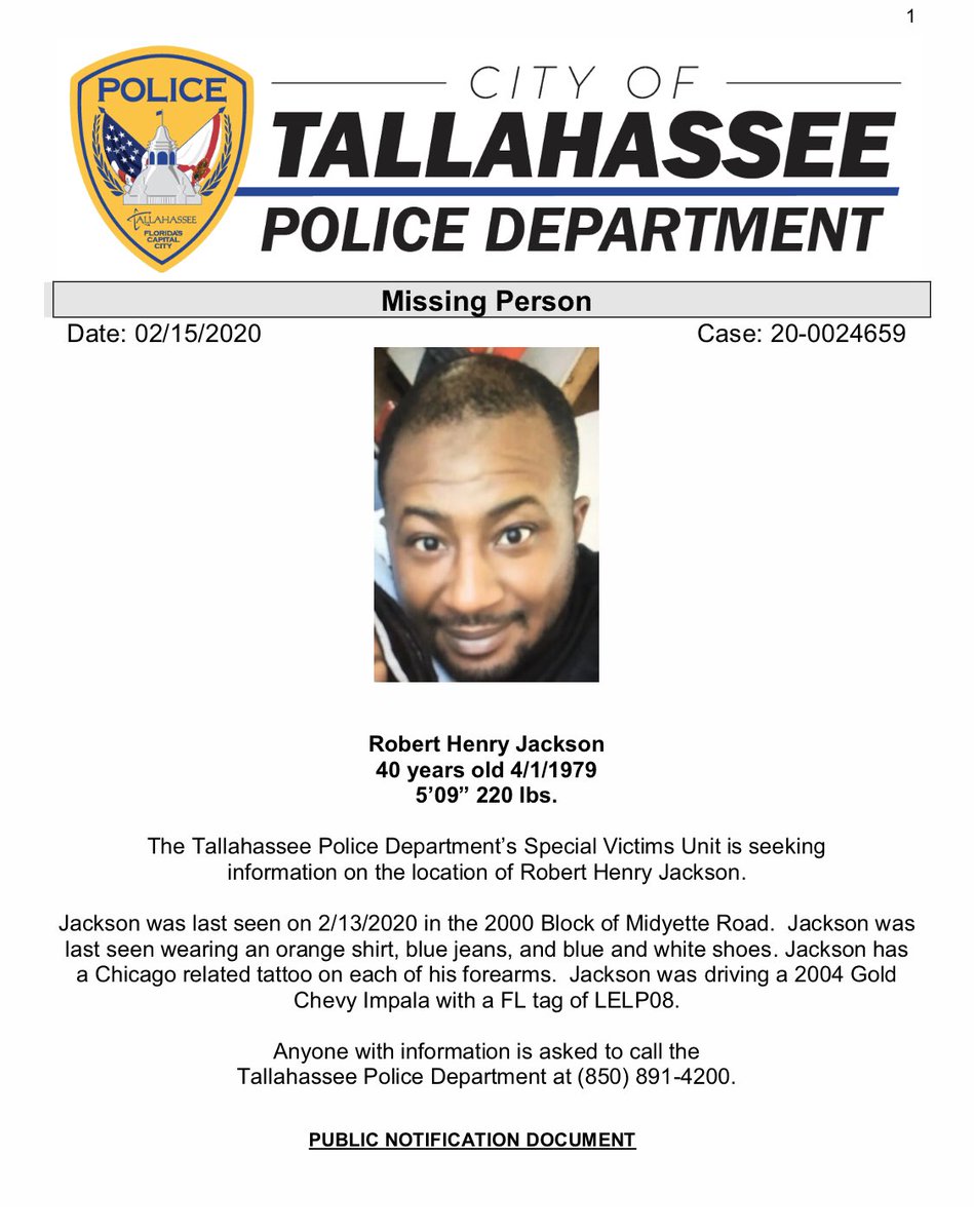 #MissingPerson please share.