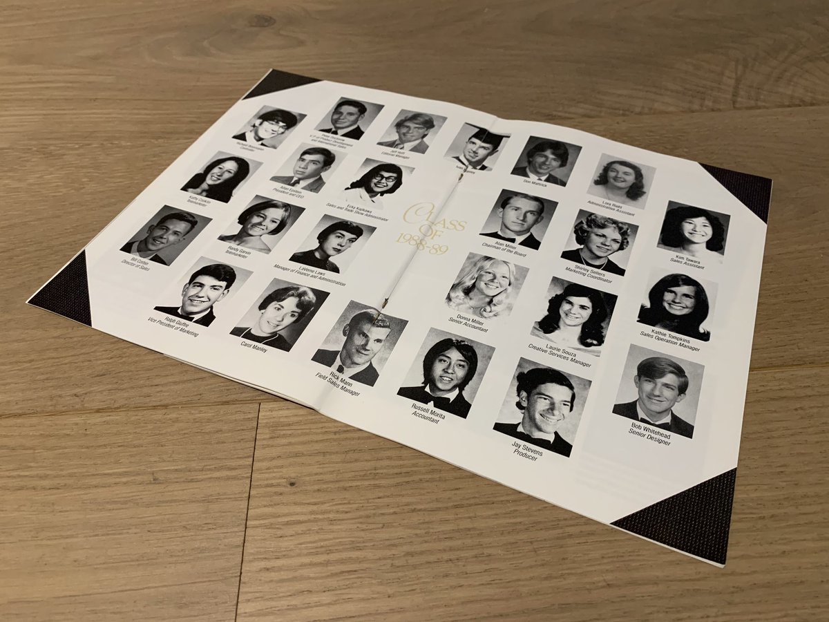 fb2020amiga35's tweet image. Accolade was behind some of the most popular games in the ‘80s, such as Test Drive, Law of the West and Hardball. What was your favorite Accolade game? #retrogames #accolade #flashback2020 #commodore #atari #c64 #amiga