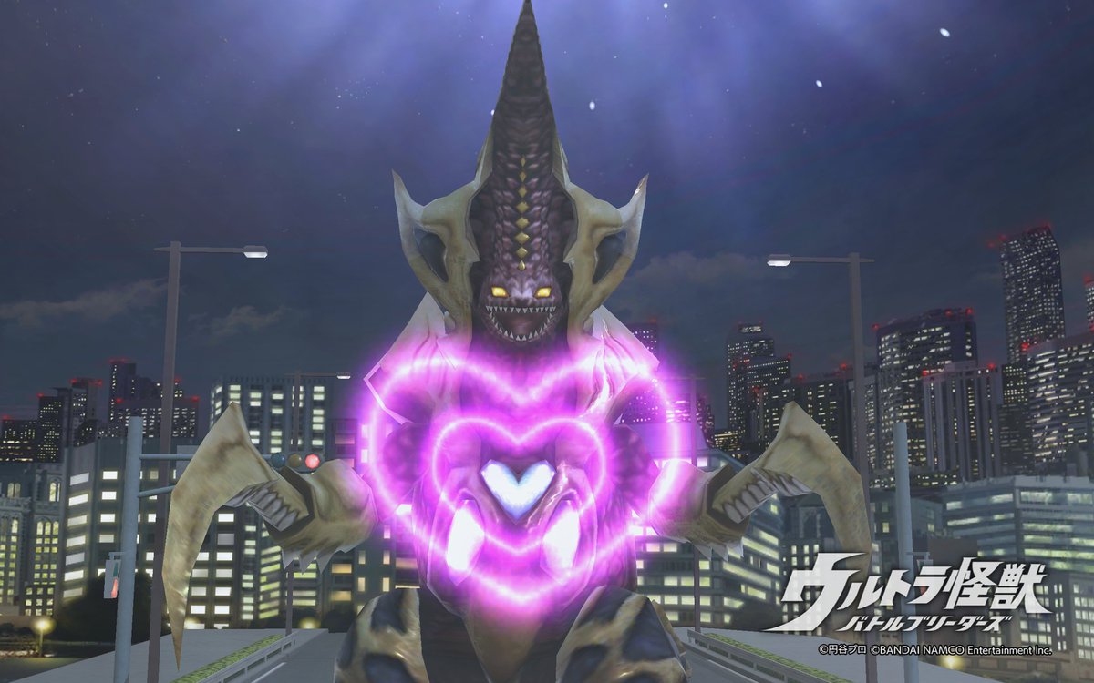 アルリ A Twitter 超コッヴの胸にはハートマーク 愛がある ウルバト ウルバトジオラマ部 ウルバト今週のジオラマ