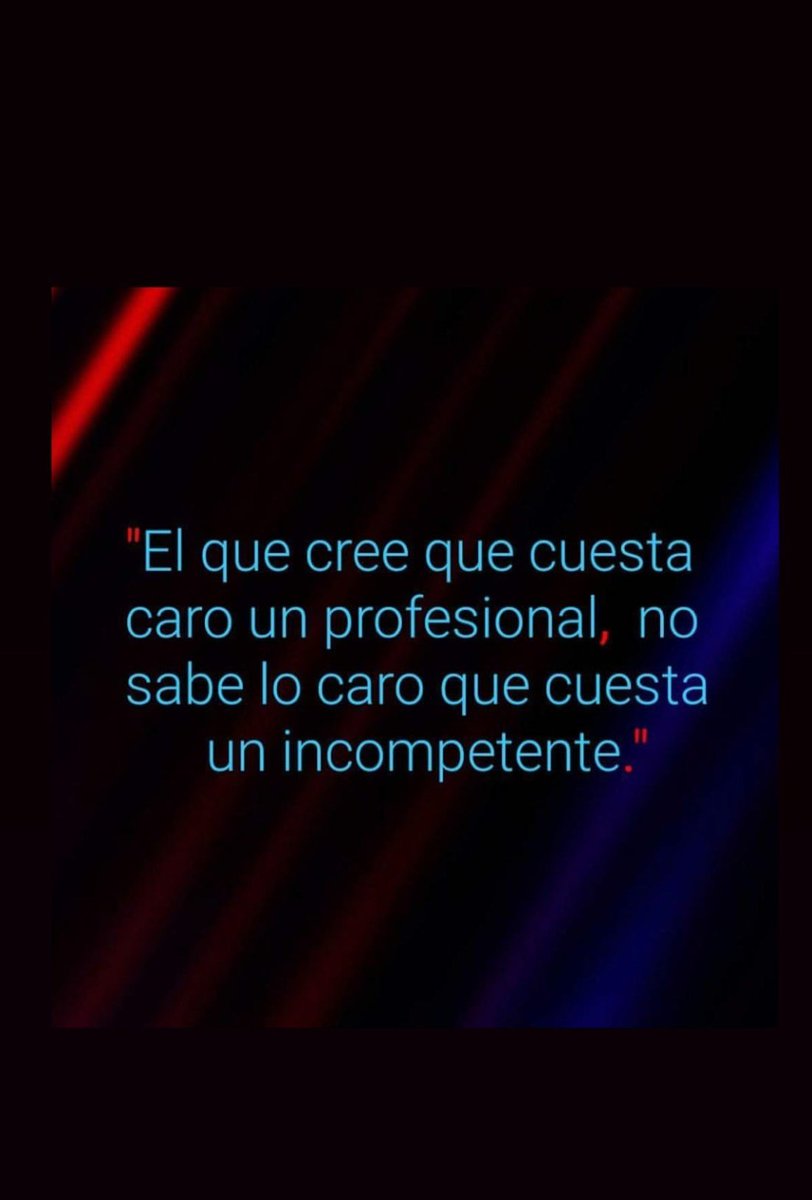 *Bohemio* (@tbohemio) on Twitter photo 