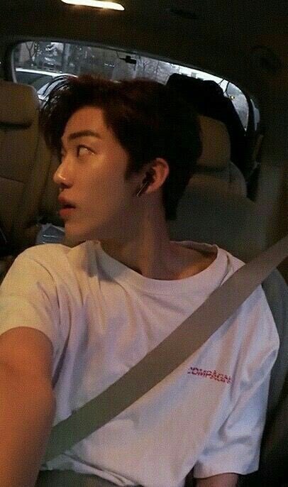 —  day 46 : 2/15/2020real jours (jaemin hours)