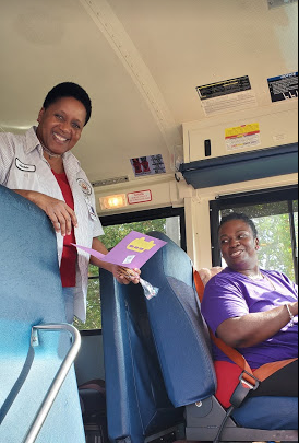 Royal Palm School tweet media