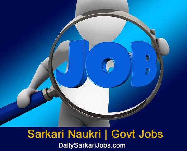 DailySarkariJob's tweet photo. THSTI Recruitment: 14 posts of Scientist | Scientist Job in THSTI

Translational Health Science and Technology Institute ( THSTI) has invited applications to fill 14 posts of various categories.  #JobsinTHSTI #ScientistJobs https://t.co/PZbg8L3Edh https://t.co/OTMo4DUoUu