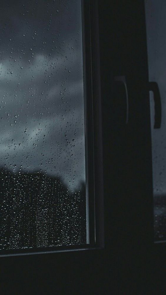 D I M P L E .✨ // ไม่ตอบ = รัวมา เดี๋ยวมาตอบ. tweet media