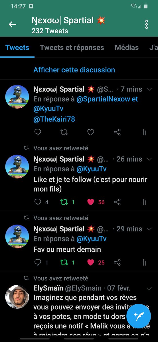 GetVidbo's tweet photo. @KyuuTv ça compte pour 70 ? https://t.co/bKUxtK4n4c