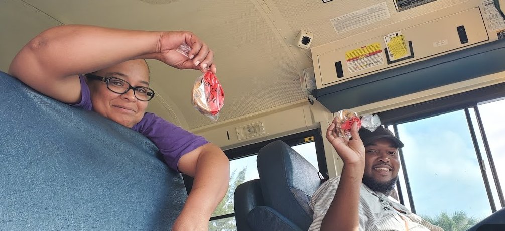 Royal Palm School tweet media