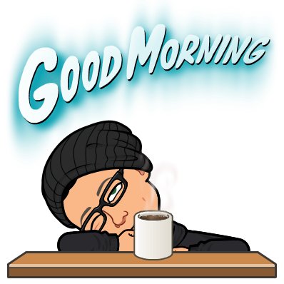 WaylonFord's tweet image. Going to make it a great day! Just got to get out side. Lol