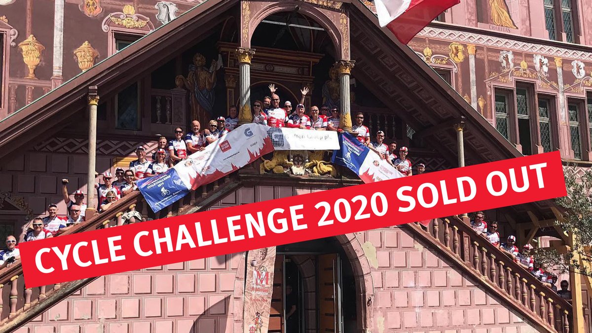 Foundation of Light tweet media