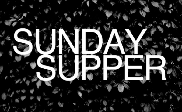 Our #sundaysupper menu for 2/16 includes
endive salad w blood oranges, burrata, salmon roe &amp; citrus vinaigrette
nova scotia halibut w green garlic risotto, snap peas, pea tendrils &amp; saffron
warm persimmon cake w pomegranate &amp; pecan ice cream
Full menu at lucques.com