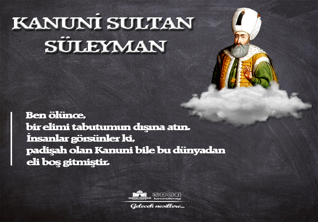 Soxta mushuk bilan sikish