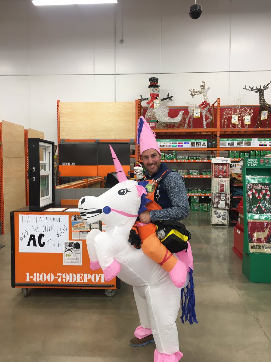 Michelle Young, @MASM 2011 (@met2014ec) on Twitter photo All the best to you in your next adventure you truly are a UNICORN Store Manager @joshlibby1 <a href="/HDsouthportIN/">Southport Home Depot</a> All the best to you in your next adventure you truly are a UNICORN Store Manager @joshlibby1 <a href="/HDsouthportIN/">Southport Home Depot</a>