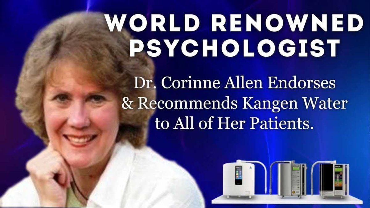 Mom Chantha tweet media