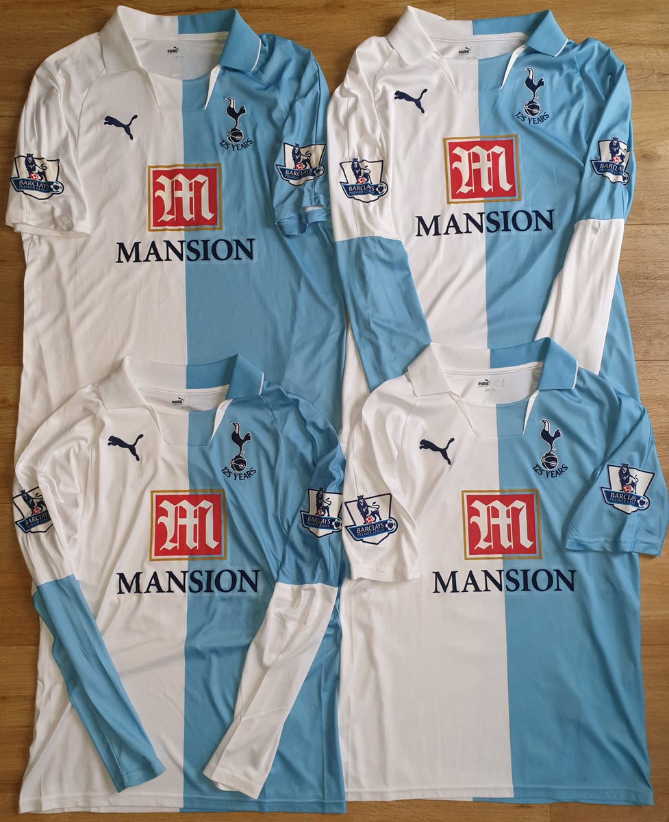 spurs christmas jersey 2019