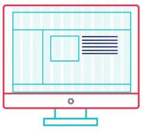 FixNet3 tweet picture