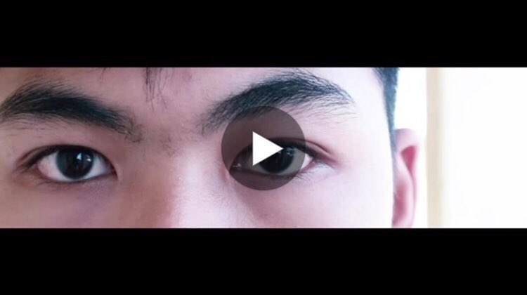 JRLMHSComelec's tweet photo. Change is the most powerful constant in this world.
And it's in your hands.
Use it wisely.
Your vote, your choice, your voice.
#COMELEC2020
#ZeroApathy
https://t.co/keto1wpxKn https://t.co/CE3EPYFh59