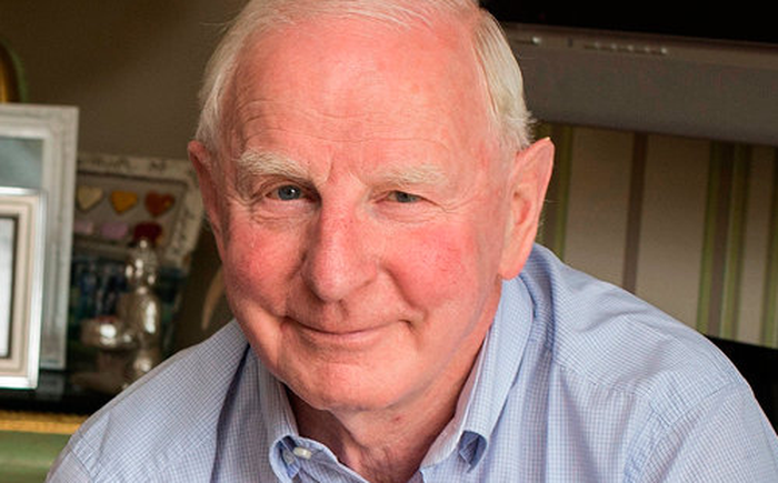 IndoSport's tweet image. Pat Hickey absolved of having to repay €410k loan he used to receive bail after arrest at 2016 Rio Olympics

ow.ly/fyrp50ynfy1