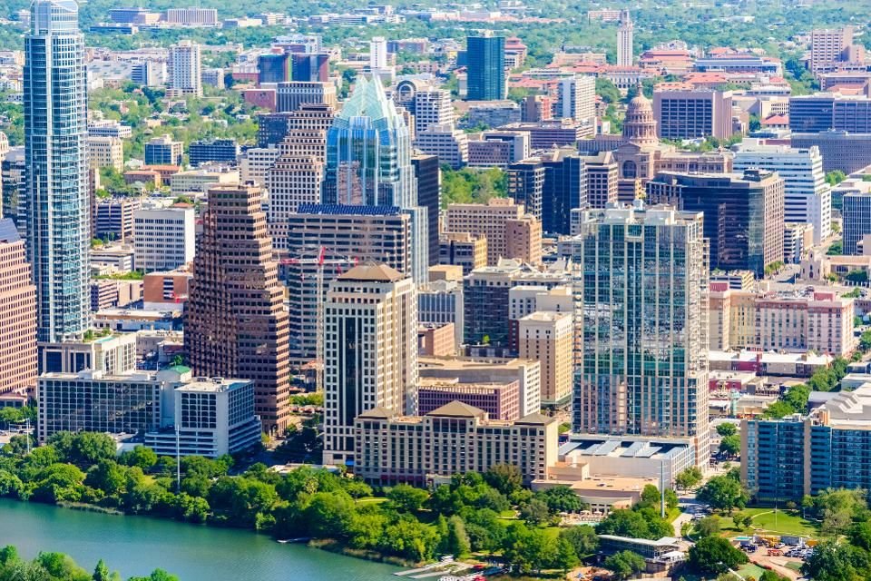BeautifulHomeGA's tweet photo. The Hottest Cities For Commercial Real Estate Investing In 2020.
#RealEstateisFun #realestatecroatia #realestateresource https://t.co/VD3jOC2oPi