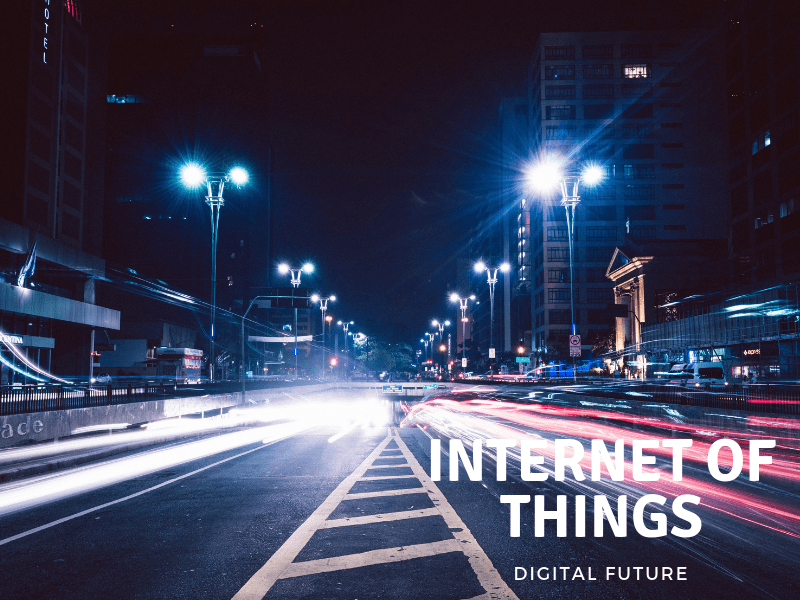 pllnrds's tweet photo. Sources on the Internet of Things https://t.co/xFgRp7ft0y https://t.co/clZk0564bO
