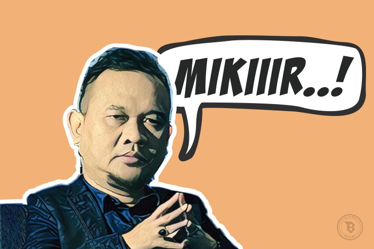 skinnyAKA2's tweet photo. Untuk Buat KIP kuliah itu harus terdaftar dulu di BDT, daftar BDT butuh waktu 6 bulan itu pun belum tentu jadi.. sedangkan  tanggal 25 Februari SNMPTN ditutup !!! 

#kembalikanbidikmisi https://t.co/EteSDvZyLx