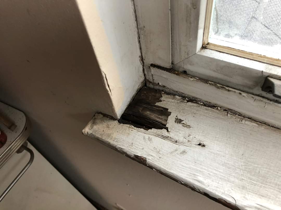 RebuildingI's tweet image. When a neighbor needs new windows to stay warm, our amazing partner, Renewal by Andersen LI is there to help.