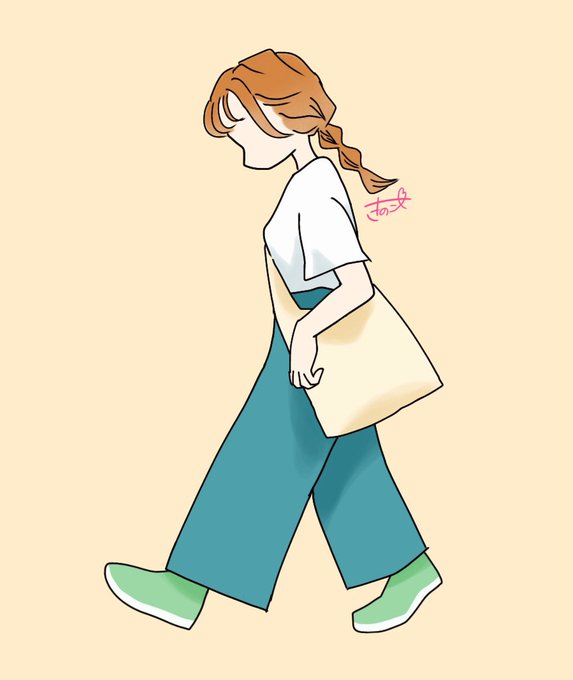 冬の創作クラスタのtwitterイラスト検索結果 古い順 冬の創作クラスタのtwitterイラスト検索結果 古い順
