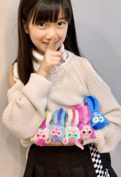 Twitterのコスプレ画像48