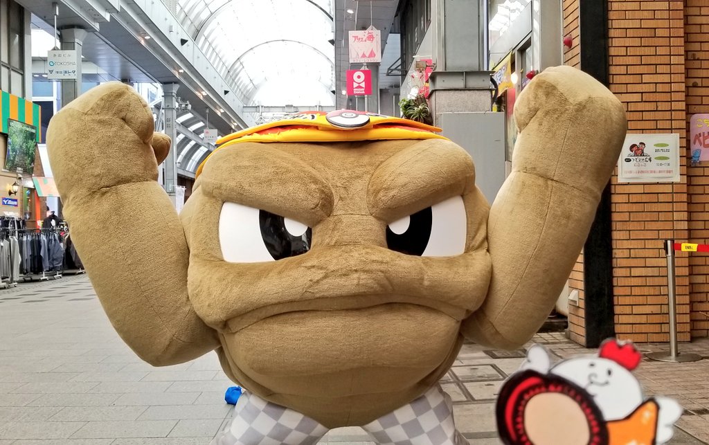 岩手応援ポケモン Twitter Search Twitter 岩手応援ポケモン Twitter Search Twitter