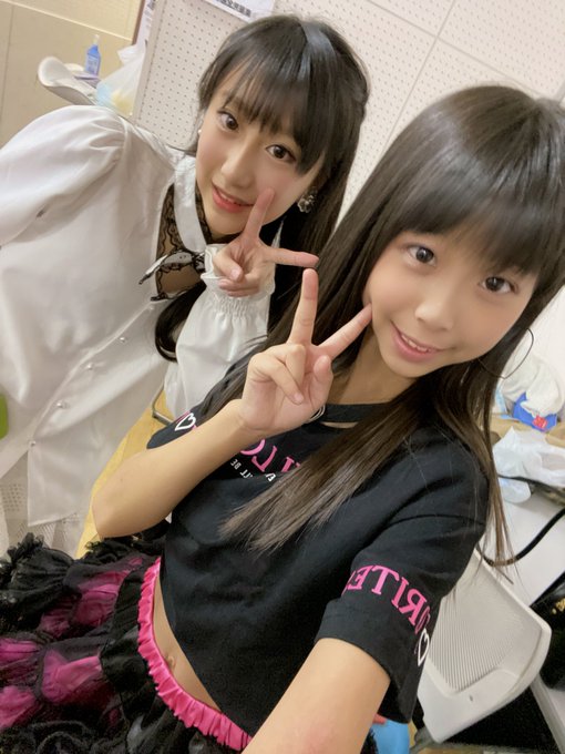 Twitterのコスプレ画像62