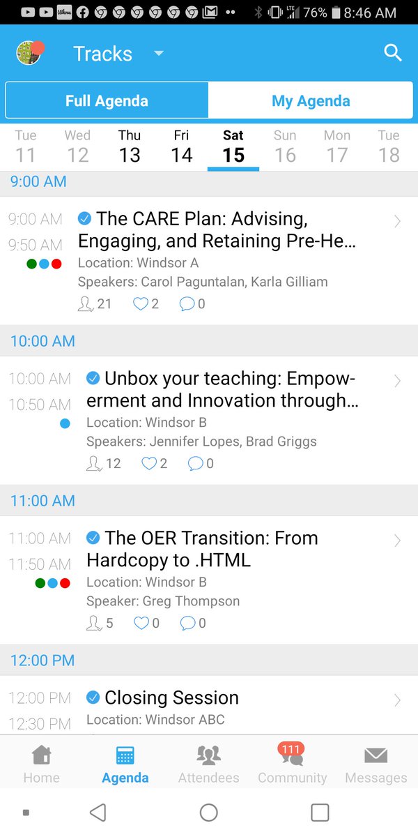 DevEdSC's tweet image. Plan for the day @SCTEA2020.
#IDEASdiv