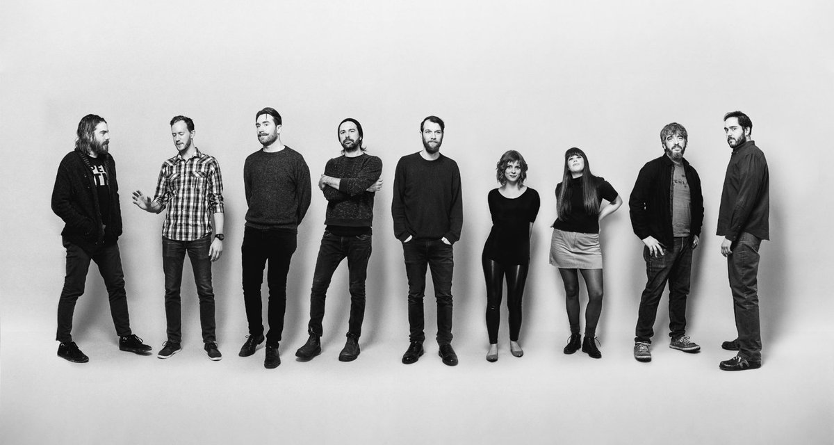 🇵🇸 pug noir 🍉 tweet media