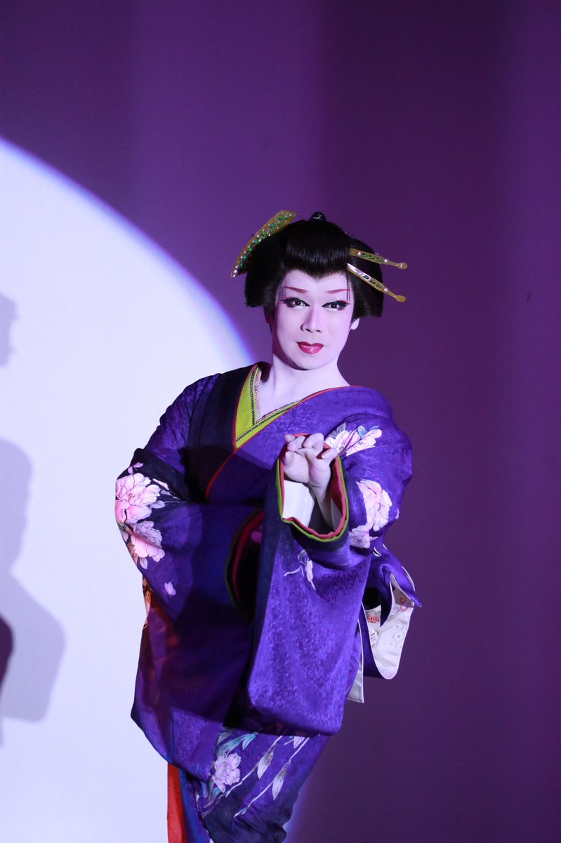 小林真
