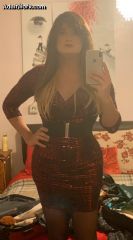 JessicaGouldin's tweet photo. I have just uploaded 8 pictures to my #AdultWork.com Private Gallery, check them out! https://t.co/UbS2YOEstF https://t.co/Qj1gXgB1Vx