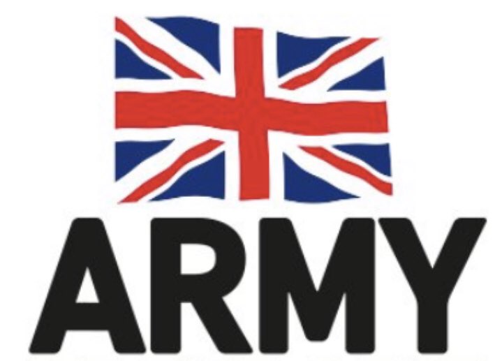 Protect the Nation is what the <a href="/BritishArmy/">British Army 🇬🇧</a> does in all sorts of ways. Great to see Brig Olly Brown’s 4th Brigade deployed to assist the people of #Yorkshire at risk from further flooding. Well done the Regular soldiers of 4 SCOTS and the Reserves from 4 YORKS. #StormDenis