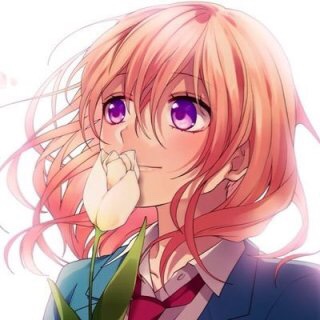 Honeyworksのtwitterイラスト検索結果 古い順