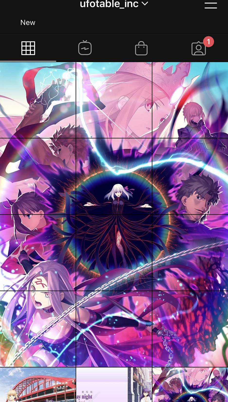 Ufotable Fate Stay Night Heaven S Feel Spring Song The 3rd Keyvisuals Via Ufotable Official Instagram We Hope You Ll Be Looking Forward To It T Co Ogff8mzjvy T Co Moxssdtttr Ufotable Fate Stay Night Heaven S Feel Spring Song The 3rd Keyvisuals Via Ufotable Official Instagram We Hope You Ll Be Looking Forward To It T Co Ogff8mzjvy T Co Moxssdtttr