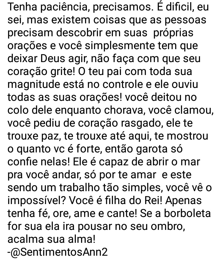 SentimentosAnn2's tweet image. 