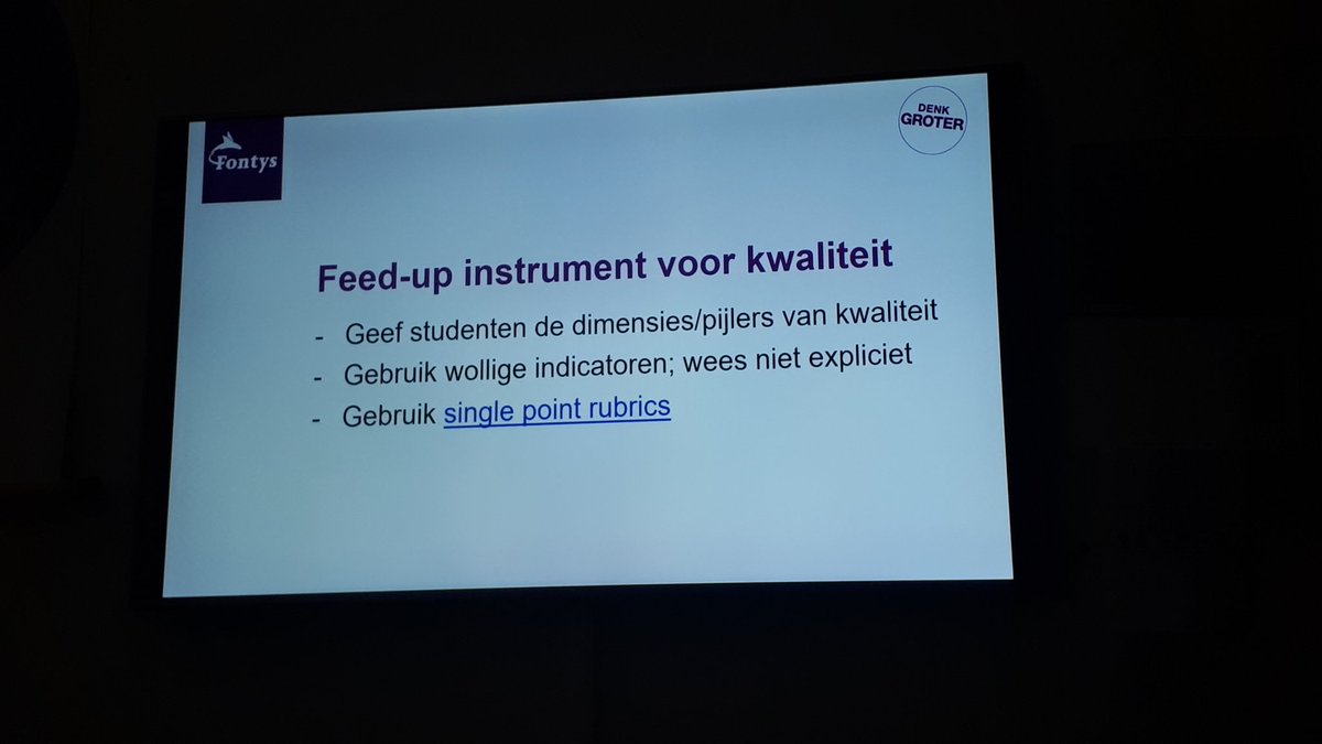 <a href="/bastrimbos/">Bas Trimbos</a> your opinion?