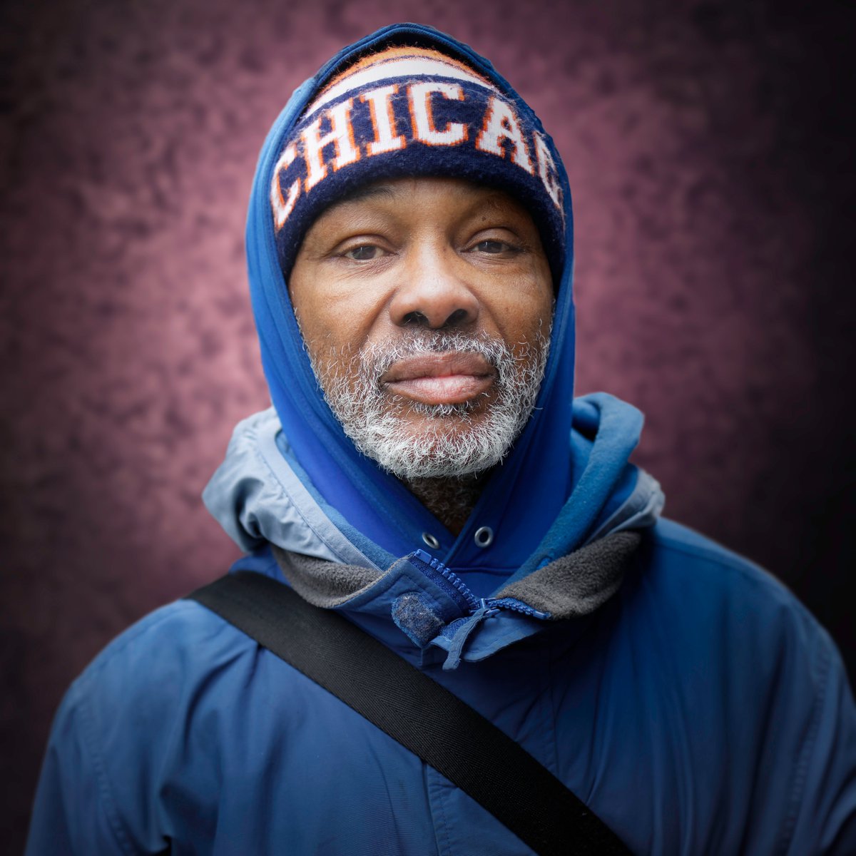 Steve McKenzie tweet media