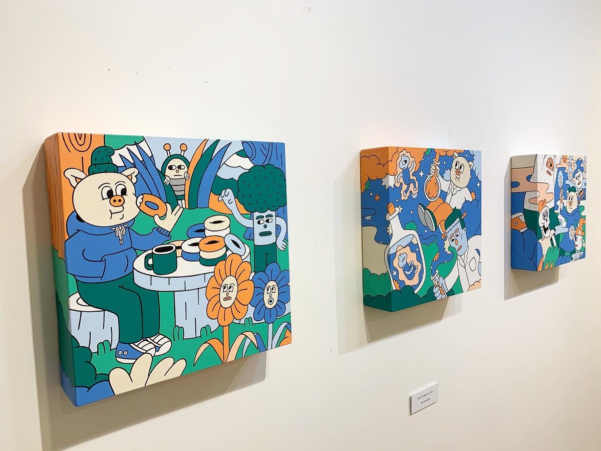 島谷幸宏 Tombo Shimatani Twitter