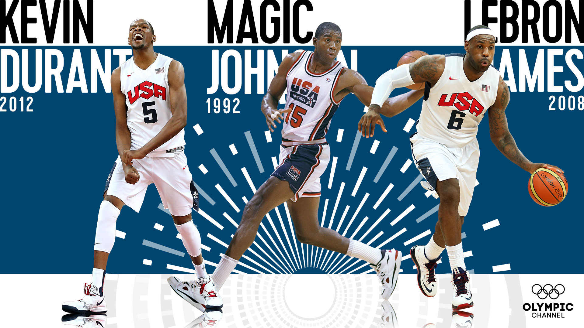 NIKE USA ドリームチーム ユニフォーム マイケルジョーダン ドリーム