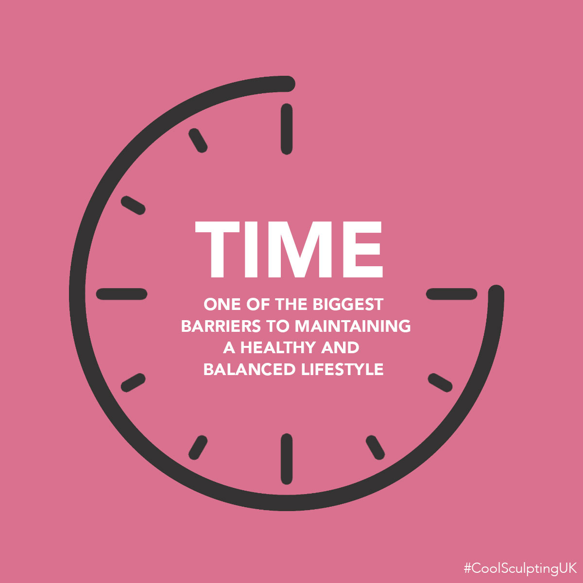lightouchclinic's tweet photo. Do you take the time out to ensure you're leading a healthy and balanced lifestyle? If not, why?

Let us know your thoughts! x

#beyourbestself #coolsculpting https://t.co/WhQB5kXoPi