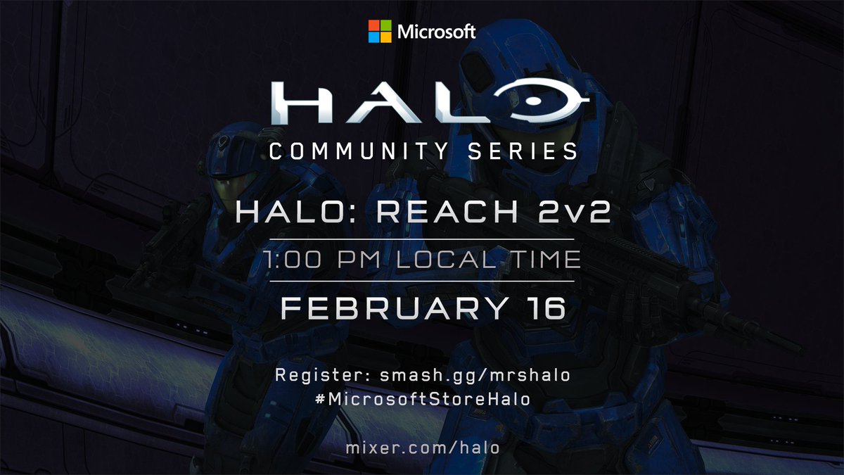 halo reach microsoft store